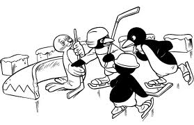 Pingu plays hockey.jpg